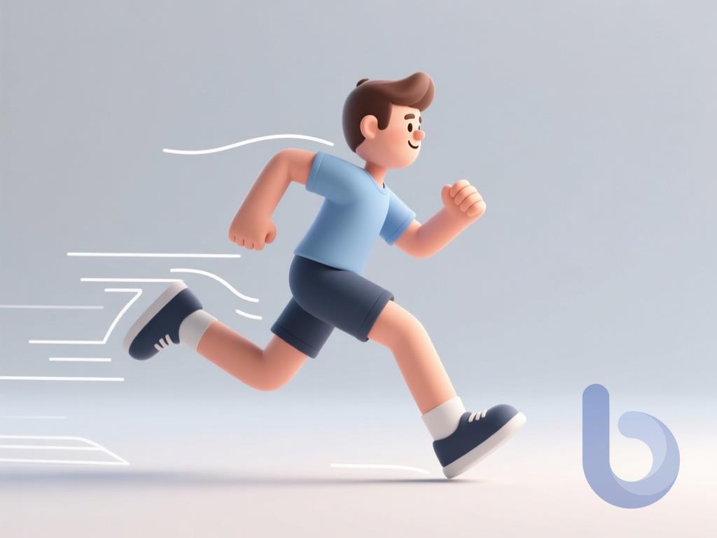 Corre